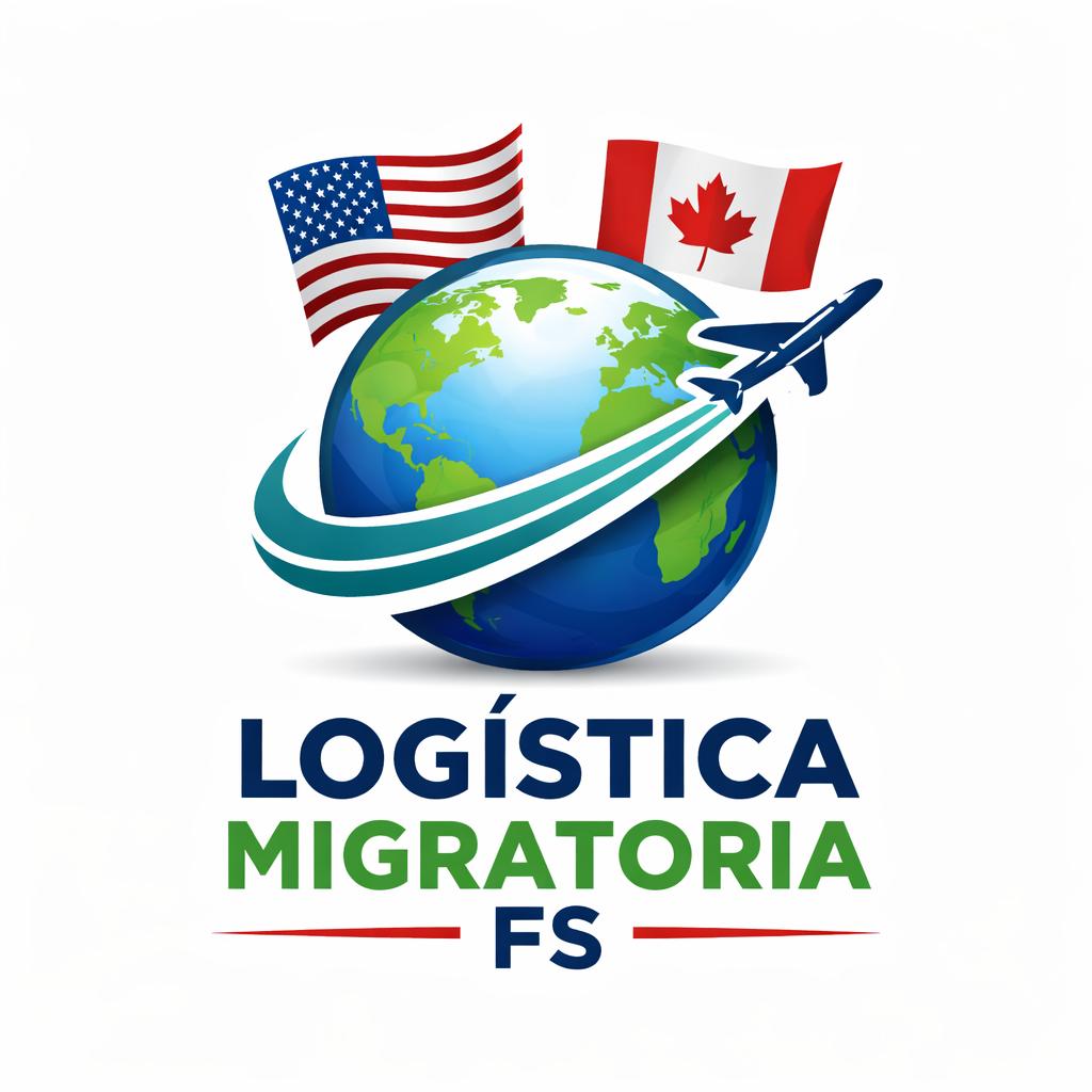 Logística Migratoria FS