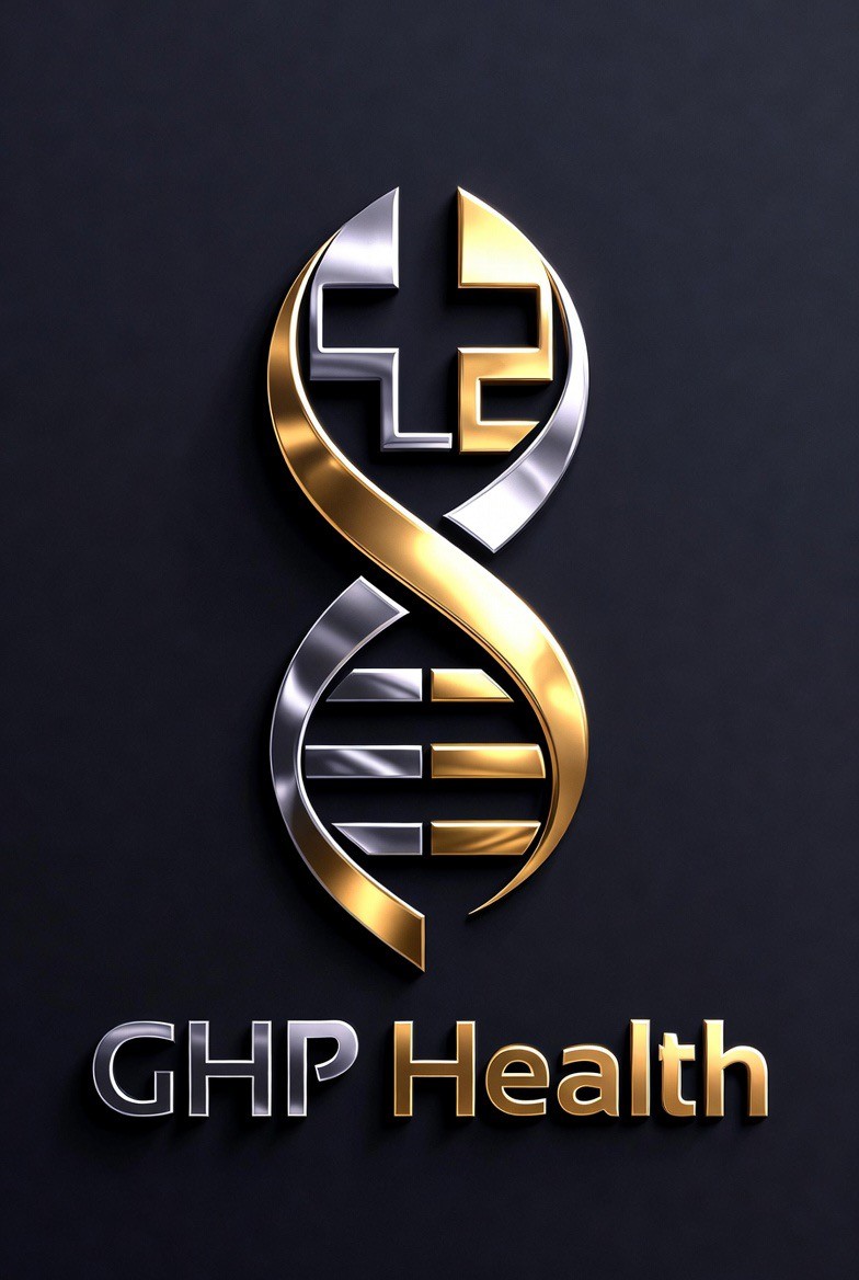 GHP-Health