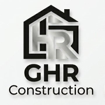 GHR Construction