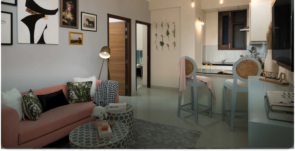 Gallery 2
