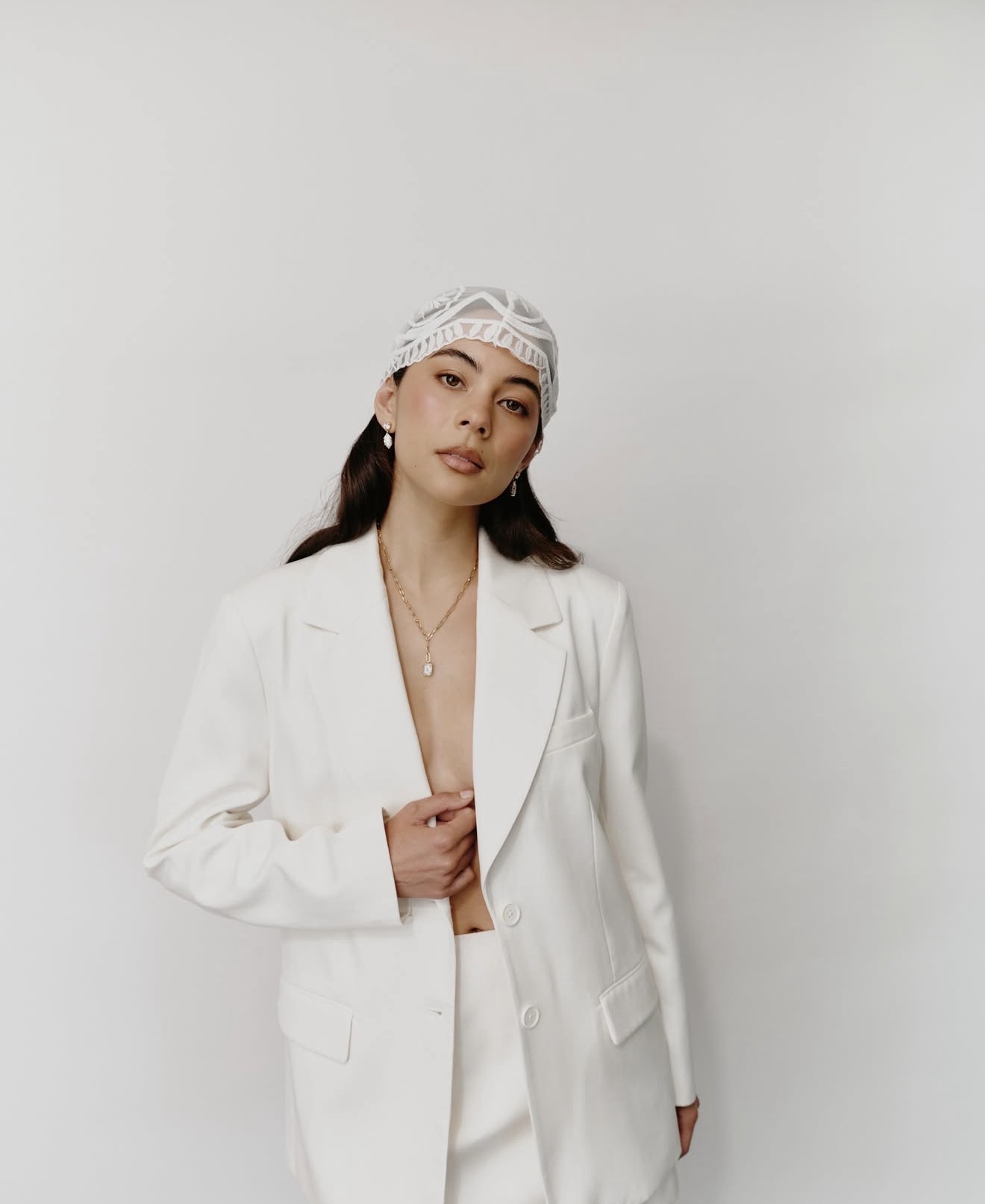 Portfolio 10