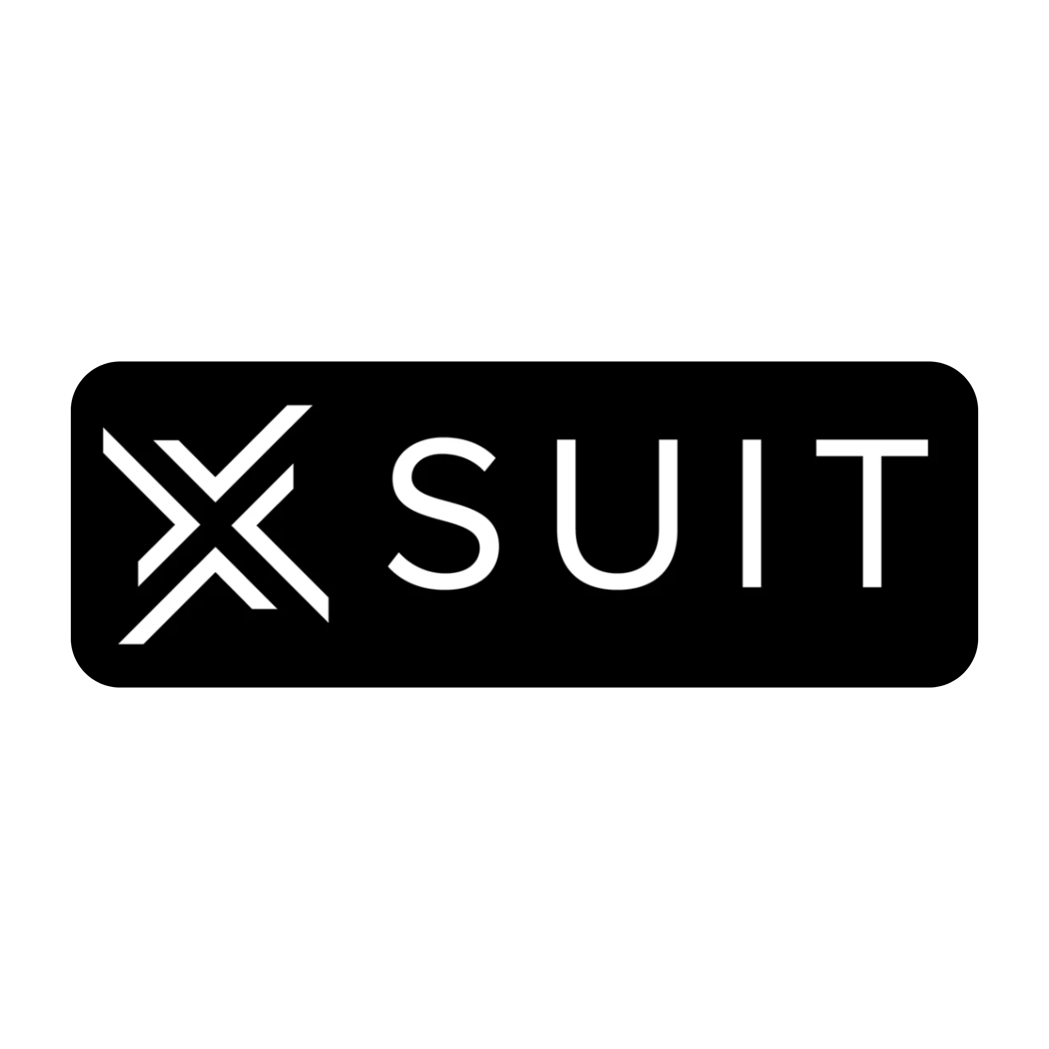 XSUIT