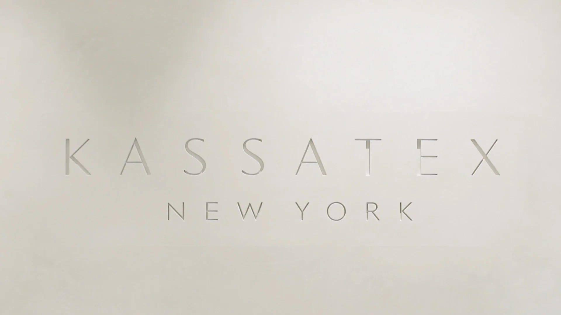 KASSATEX