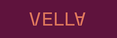 VELLA BIOSCIENCE