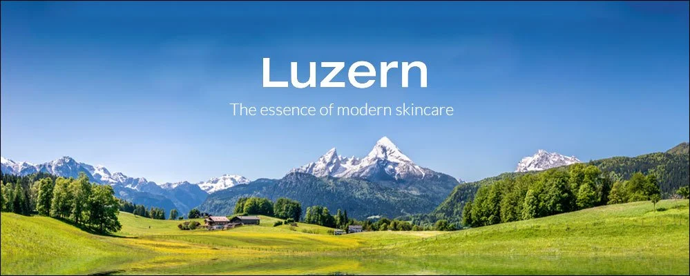 LUZERN LABS
