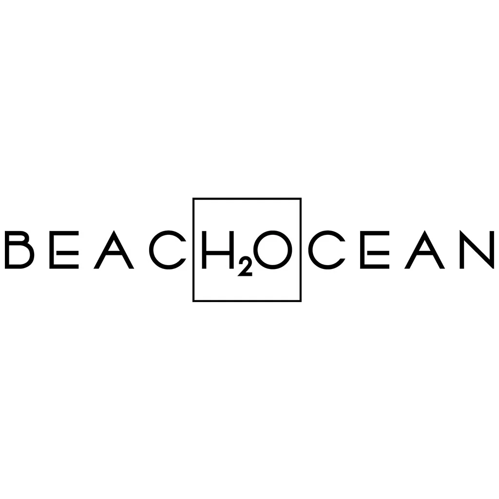 BEACH2OCEAN