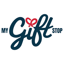 MY GIFT STOP