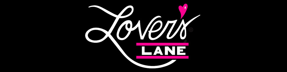 LOVER'S LANE