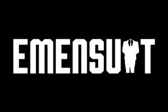 EMENSUIT