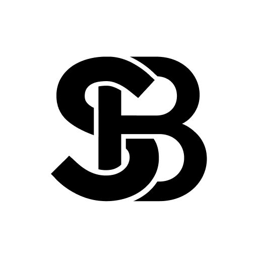 SCENTBIRD