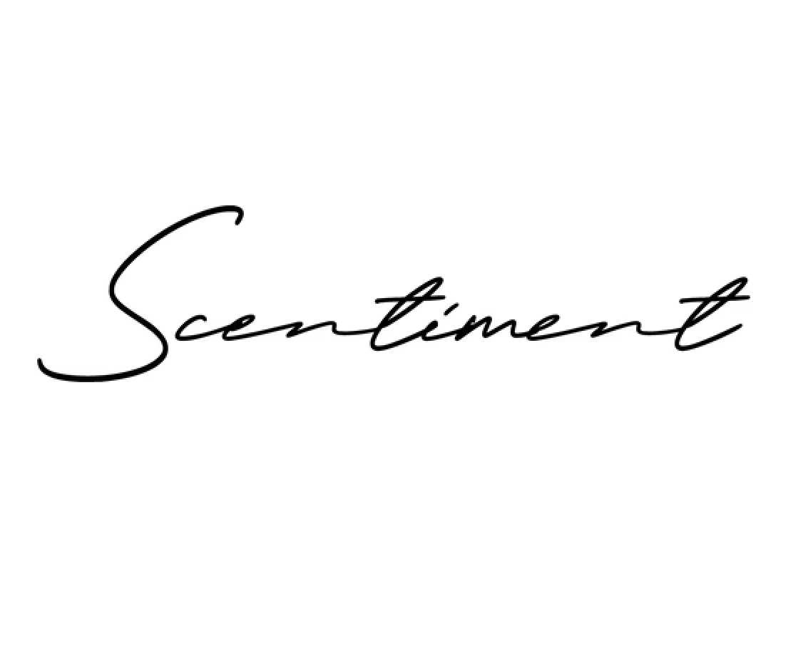 SCENTIMENT
