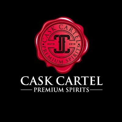 CASK CARTEL