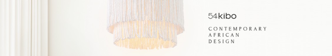 54KIBO HOME DECOR