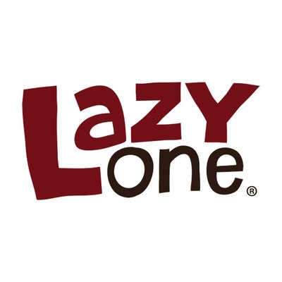 LAZYONE