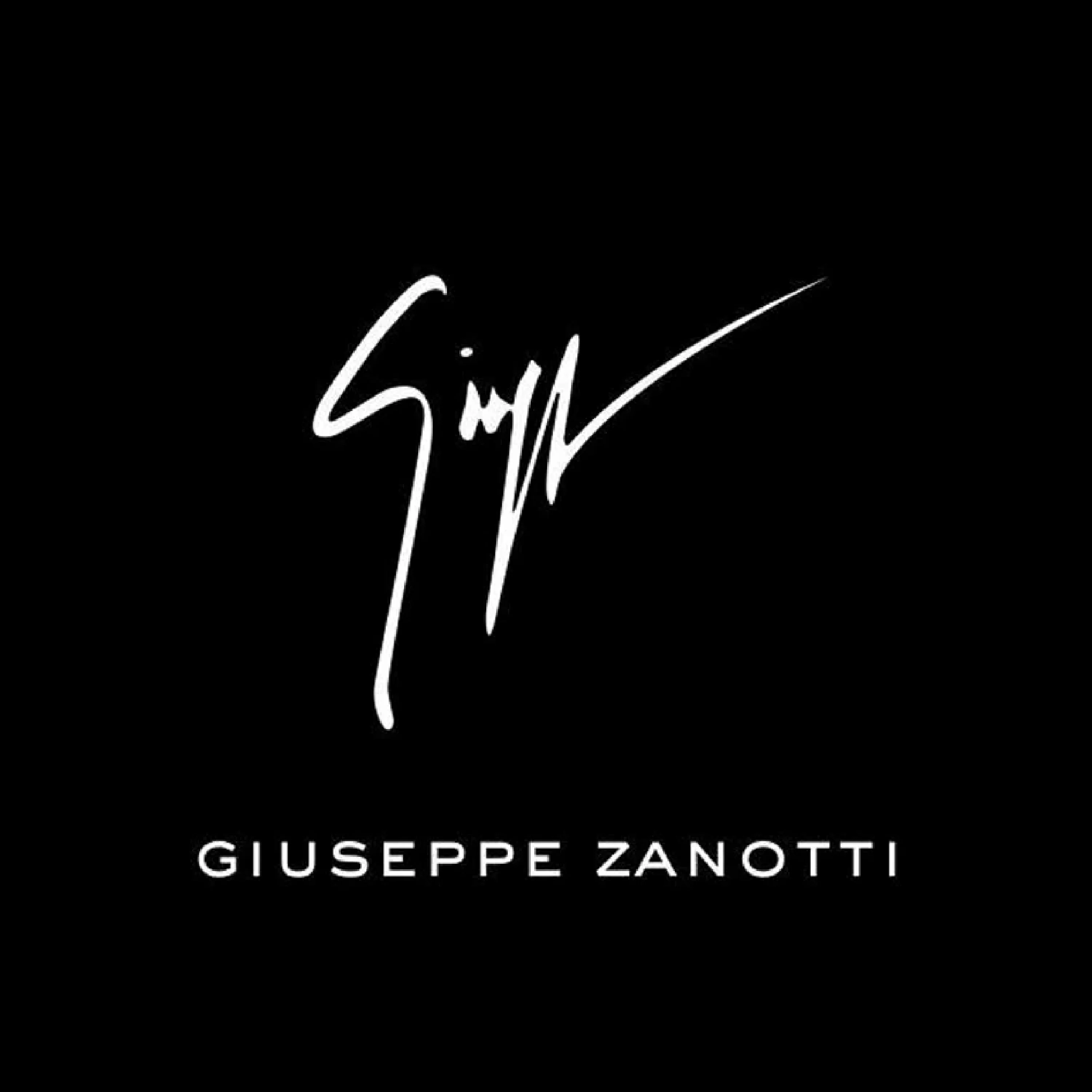 GIUSEPPE ZANOTTI