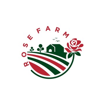 ROSE FARMERS