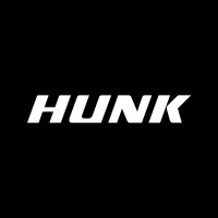 HUNK