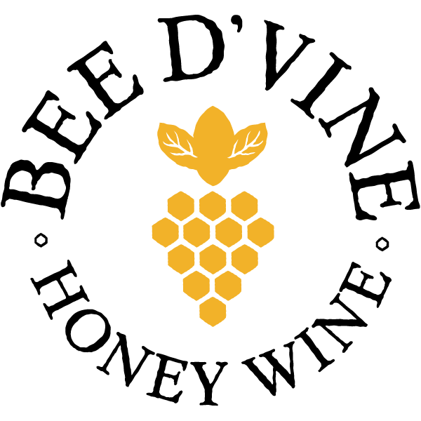THE HONEY WINE COMPANY
