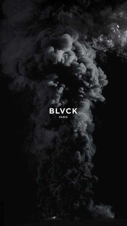 BLVCK