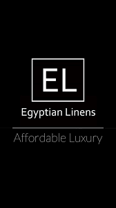 EGYPTIAN LINENS