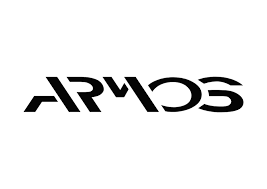 ARMOS