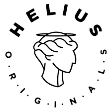 HELIUS ORIGINALS