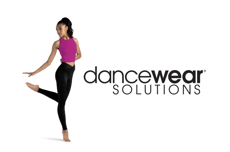 DANCEWEAR SOLUTIONS