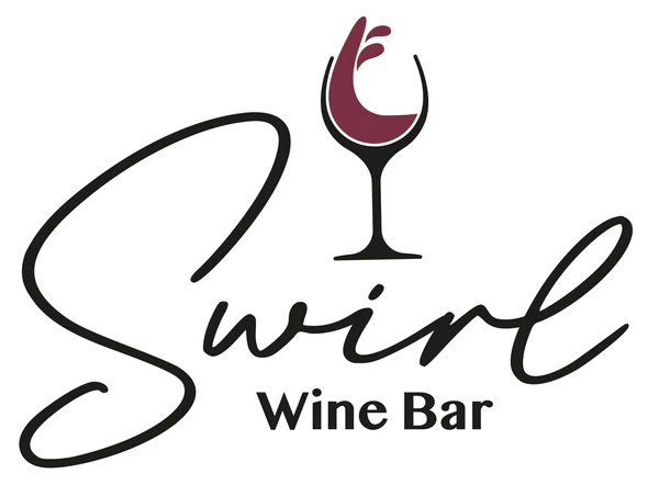 SWIRL WINE SHOP