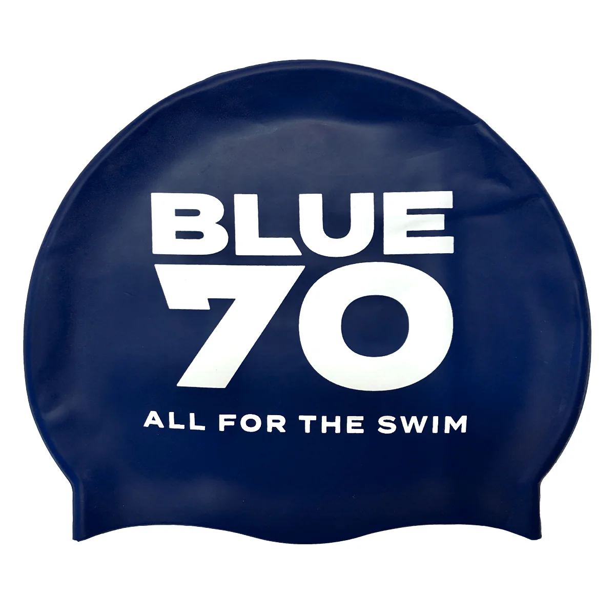 BLUESEVENTY