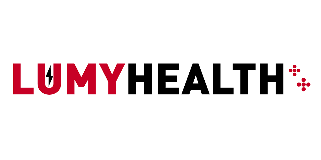 LUMYHEALTH