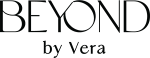 BEYOND BY VERA