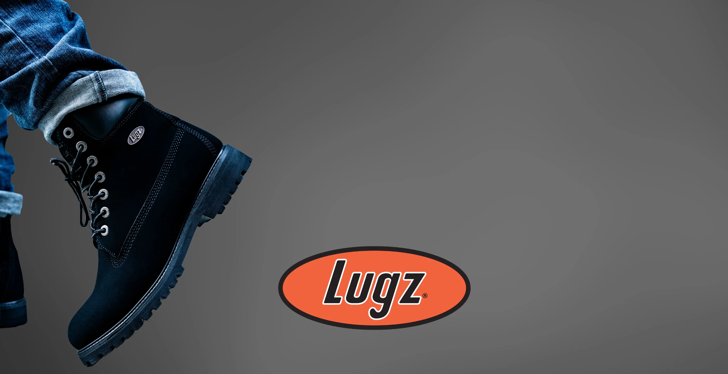 LUGZ