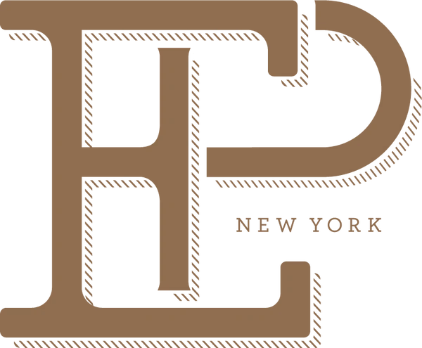 EP NEW YORK