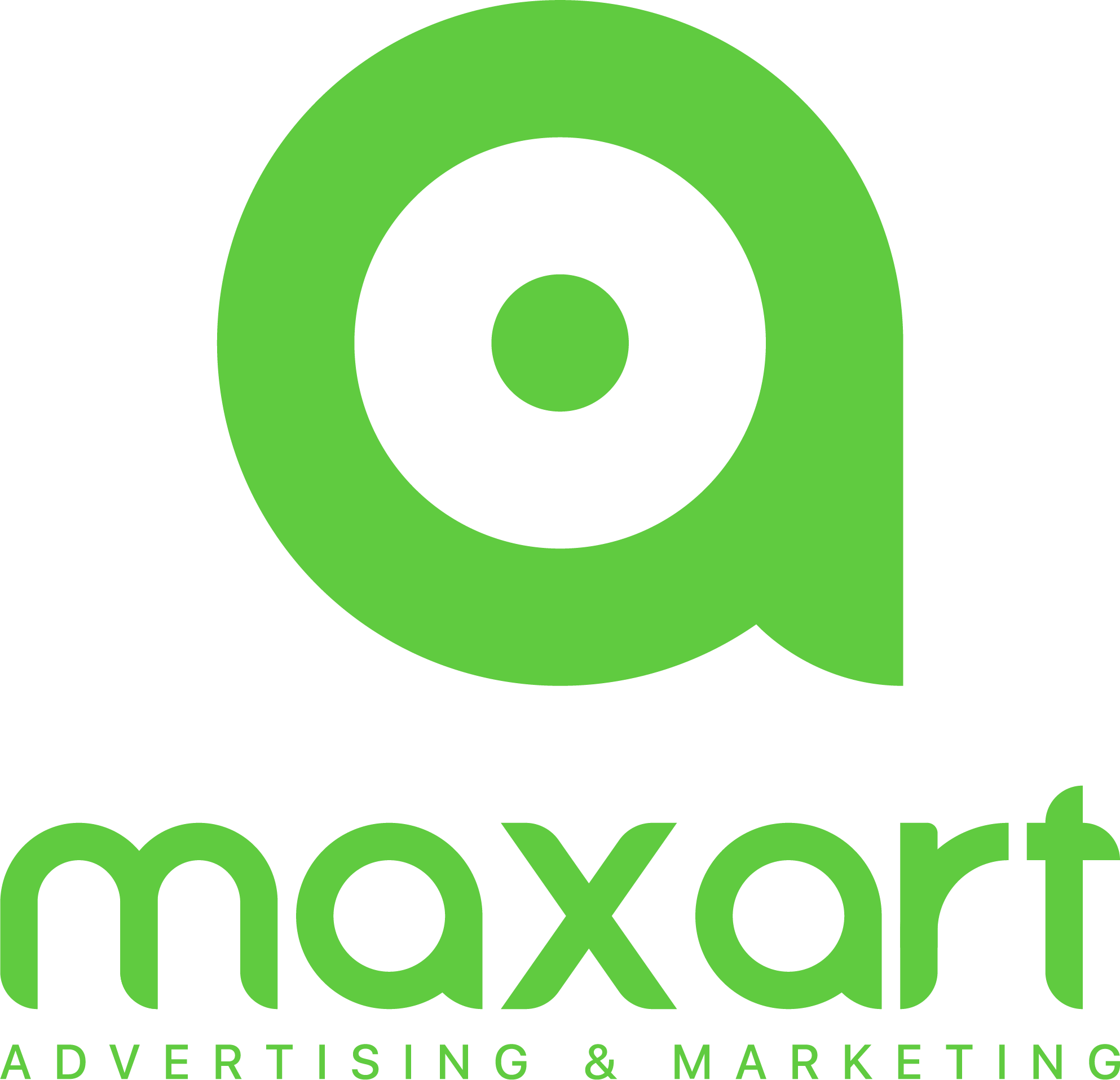 Maxart