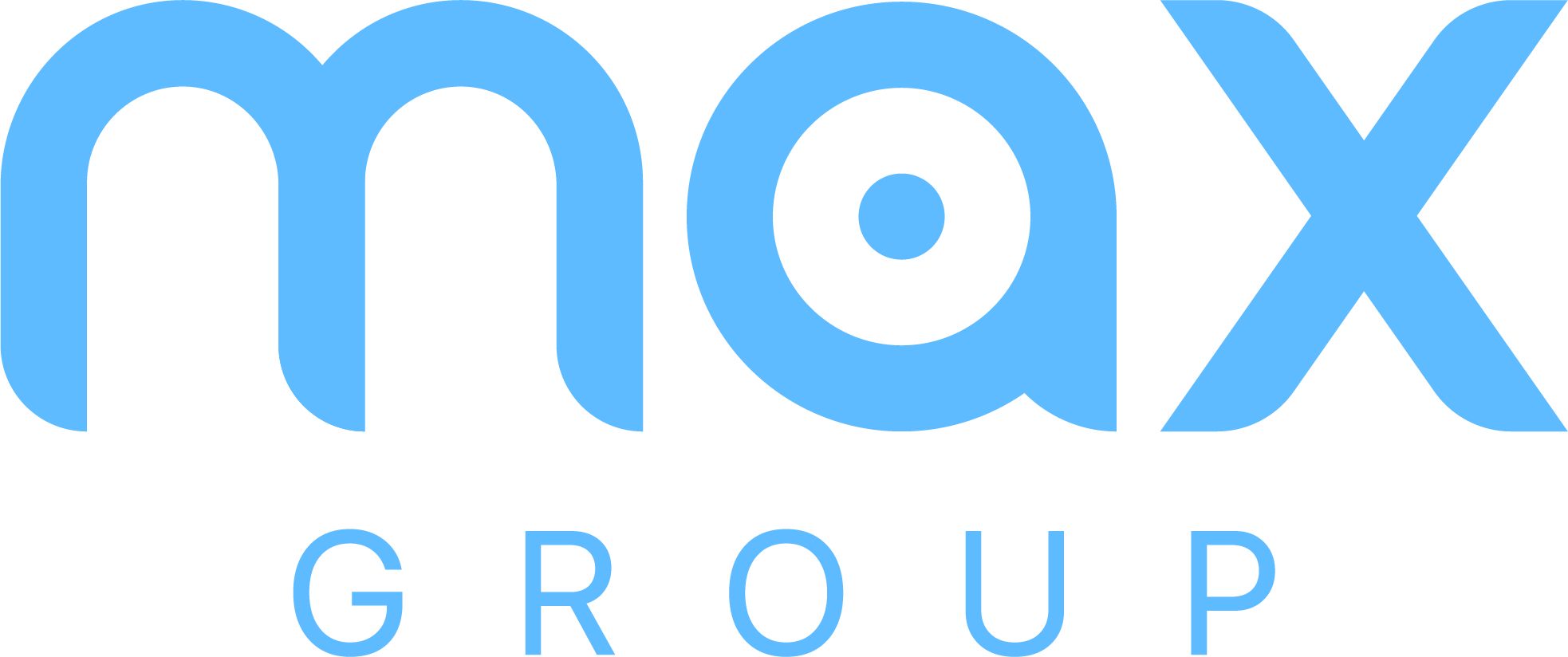 MaxGroup