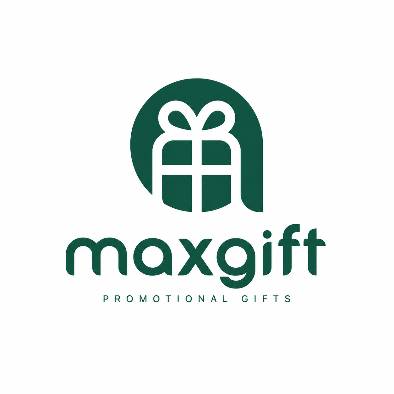 Maxgift