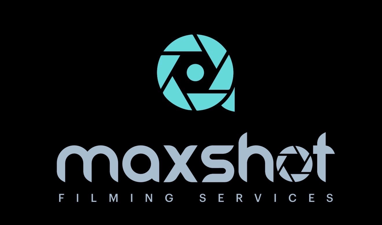 Maxshot