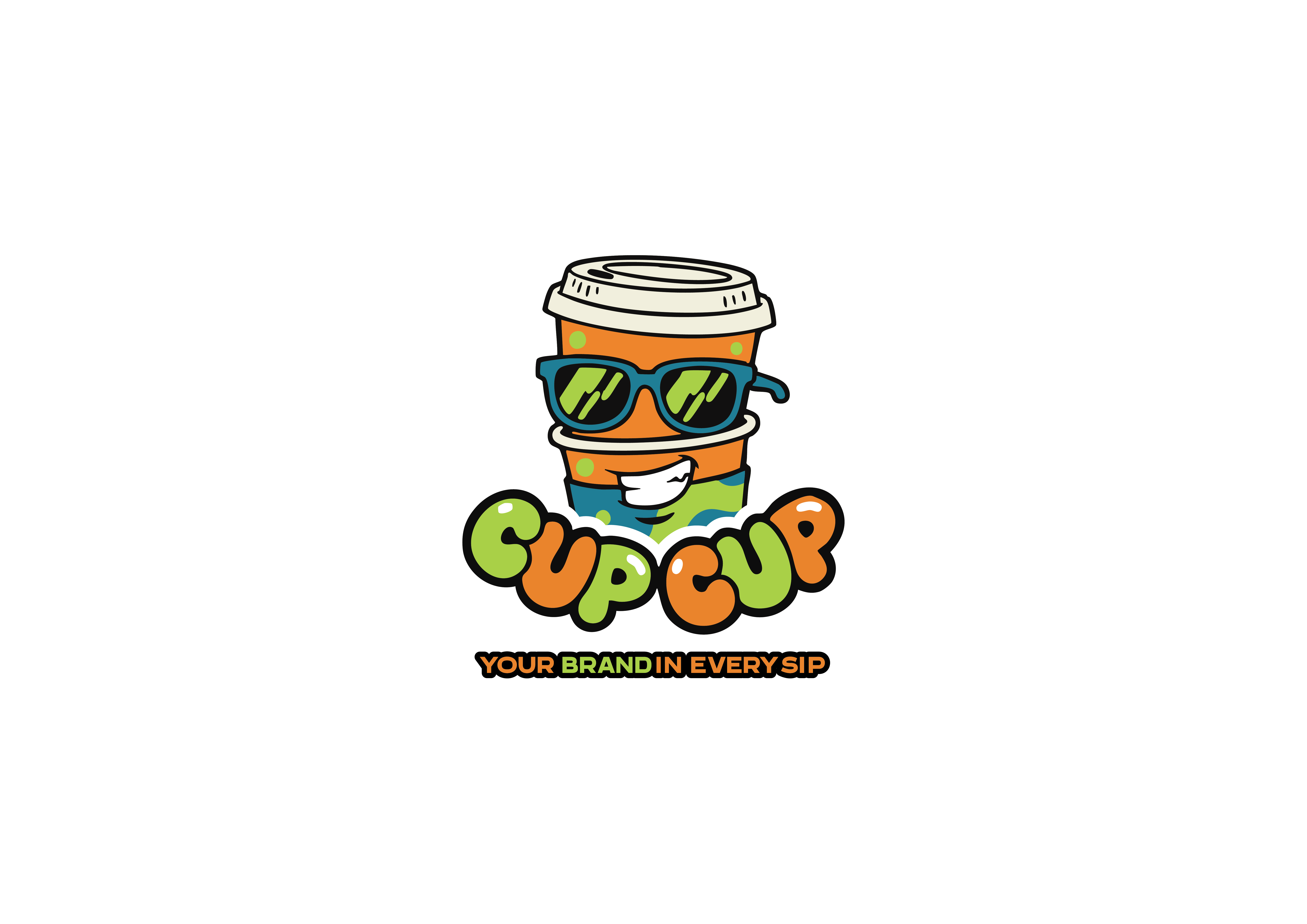 Cupcup