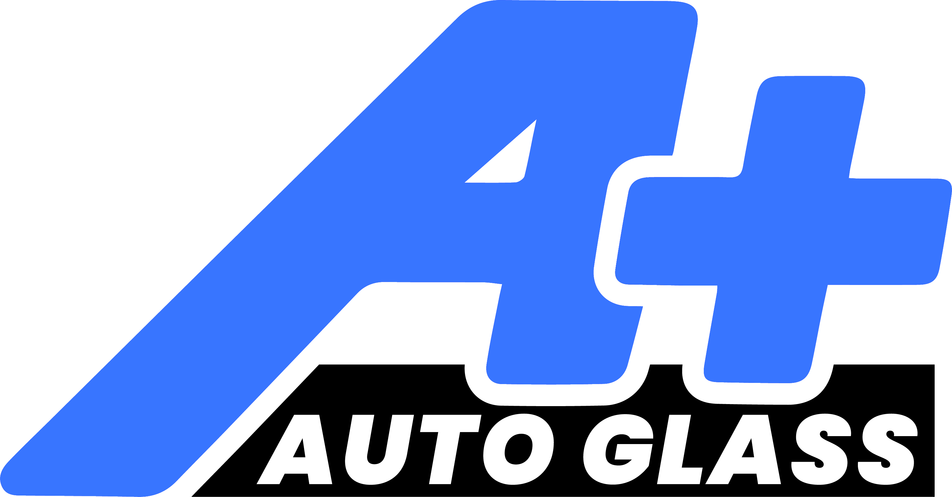 A+ Auto Glass