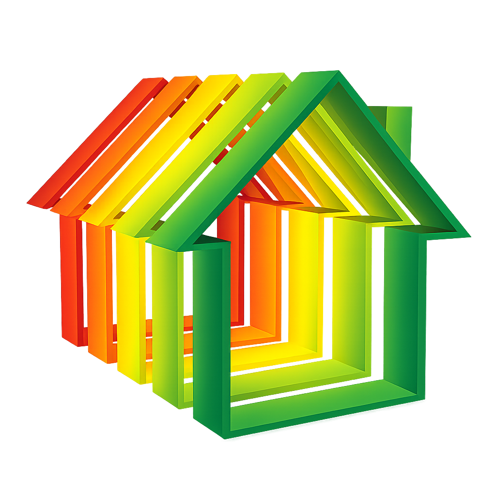 Energieeffizienz-Förderung für Ihr Zuhause