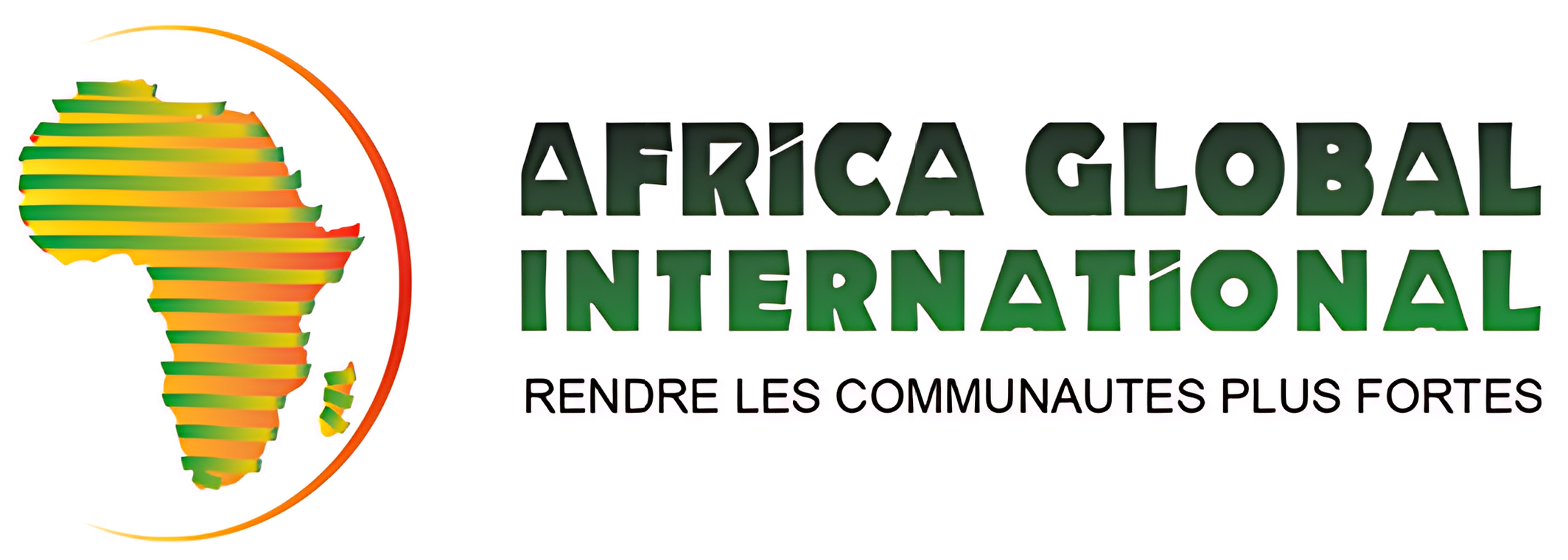 Africa Global International