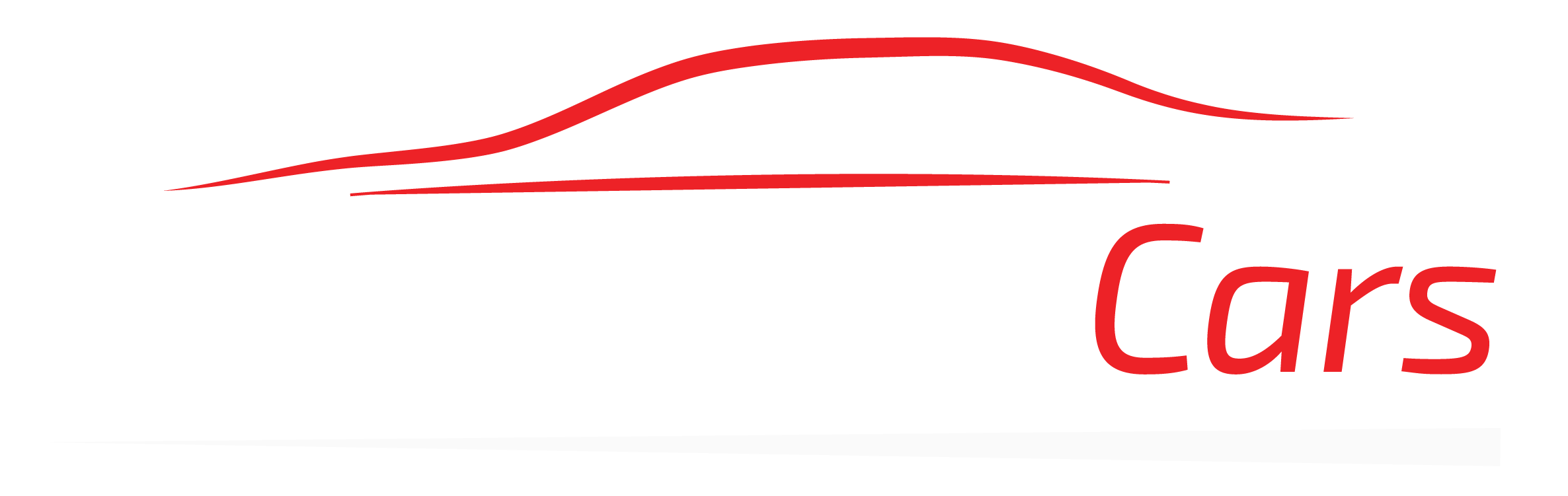 Partners4Cars Logo