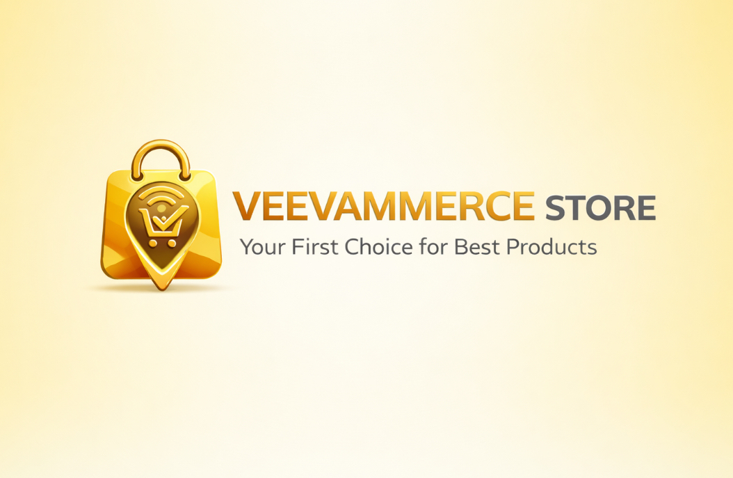 VEEVAMMERCE