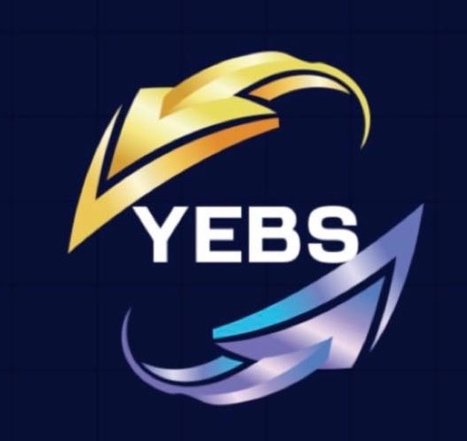 Yebs Logo