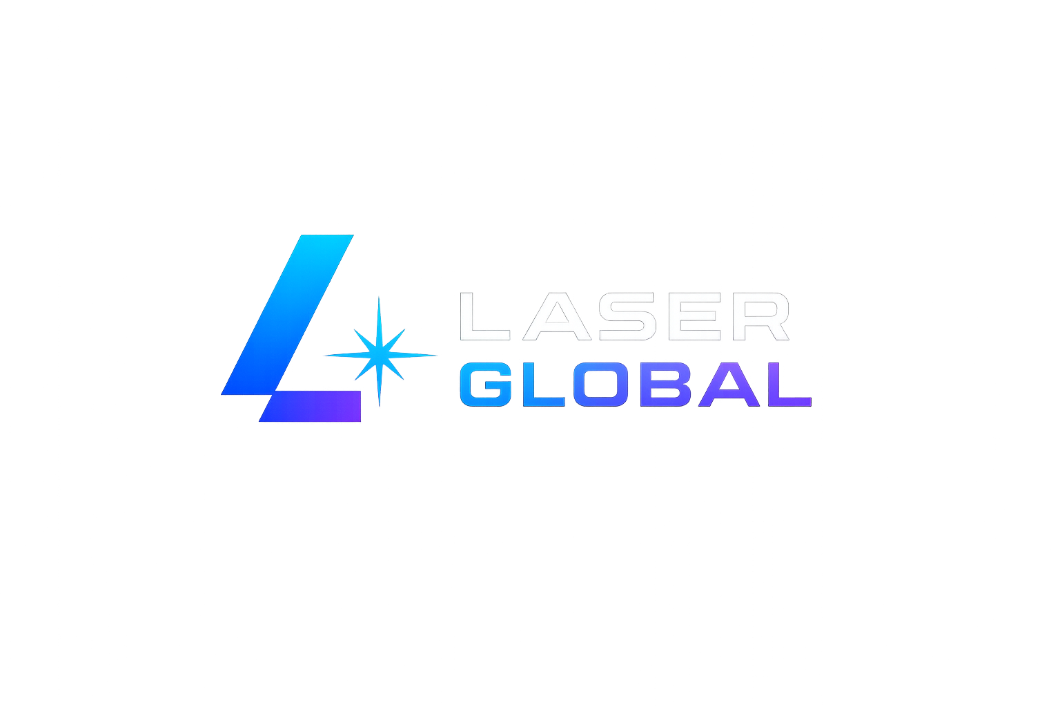 Laser Global