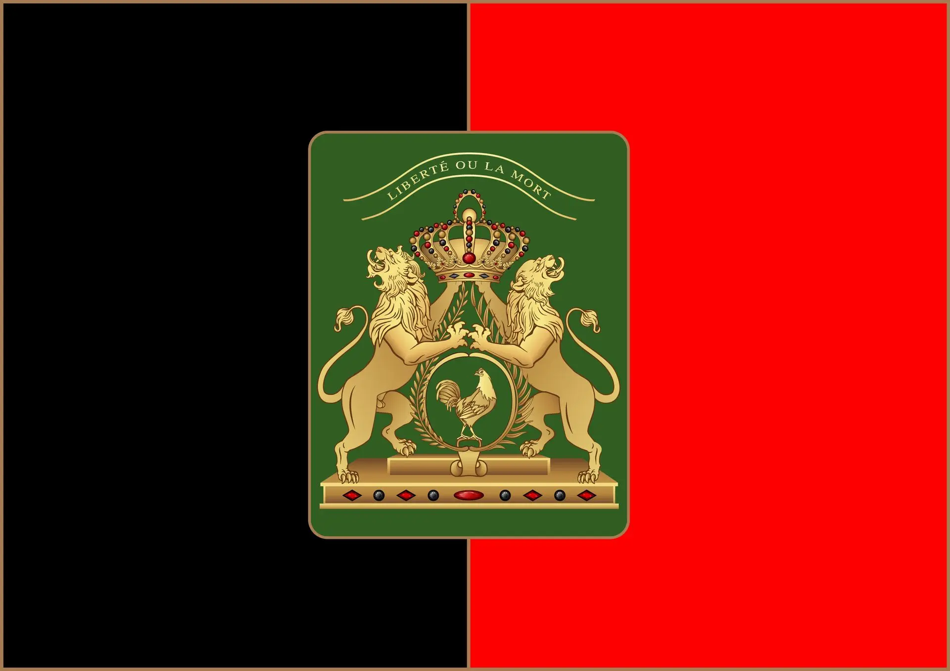 Hayti