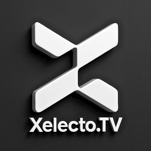 Xelecto TV