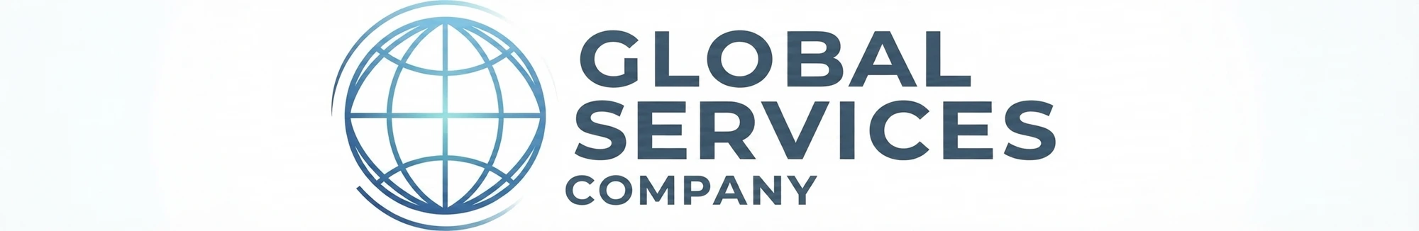 GSC Car Rental