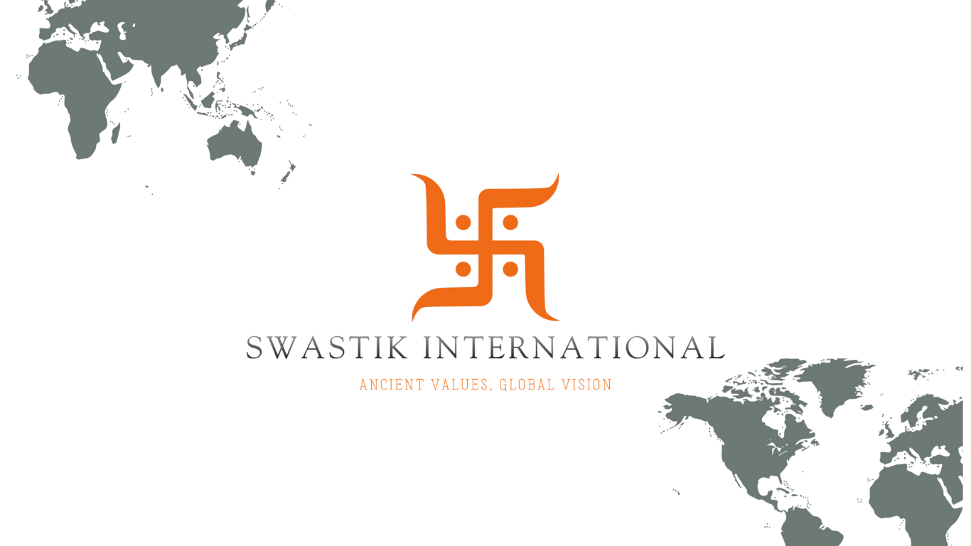 Swastik International
