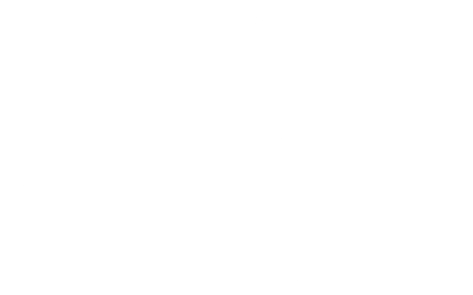 SIS Logo